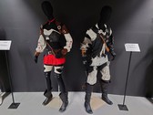 画像ギャラリー No.068のサムネイル画像 / 「FFXIV ファンフェスティバル 2024 in 東京」のアクティビティや会場の様子などをフォトレポートでお届け