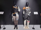 画像ギャラリー No.069のサムネイル画像 / 「FFXIV ファンフェスティバル 2024 in 東京」のアクティビティや会場の様子などをフォトレポートでお届け
