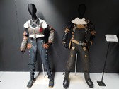 画像ギャラリー No.070のサムネイル画像 / 「FFXIV ファンフェスティバル 2024 in 東京」のアクティビティや会場の様子などをフォトレポートでお届け