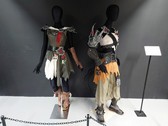 画像ギャラリー No.071のサムネイル画像 / 「FFXIV ファンフェスティバル 2024 in 東京」のアクティビティや会場の様子などをフォトレポートでお届け