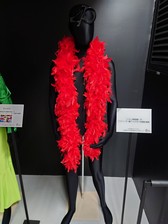 画像ギャラリー No.075のサムネイル画像 / 「FFXIV ファンフェスティバル 2024 in 東京」のアクティビティや会場の様子などをフォトレポートでお届け