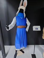 画像ギャラリー No.079のサムネイル画像 / 「FFXIV ファンフェスティバル 2024 in 東京」のアクティビティや会場の様子などをフォトレポートでお届け