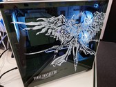画像ギャラリー No.088のサムネイル画像 / 「FFXIV ファンフェスティバル 2024 in 東京」のアクティビティや会場の様子などをフォトレポートでお届け