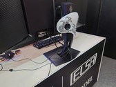 画像ギャラリー No.089のサムネイル画像 / 「FFXIV ファンフェスティバル 2024 in 東京」のアクティビティや会場の様子などをフォトレポートでお届け