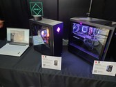 画像ギャラリー No.090のサムネイル画像 / 「FFXIV ファンフェスティバル 2024 in 東京」のアクティビティや会場の様子などをフォトレポートでお届け