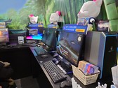 画像ギャラリー No.091のサムネイル画像 / 「FFXIV ファンフェスティバル 2024 in 東京」のアクティビティや会場の様子などをフォトレポートでお届け