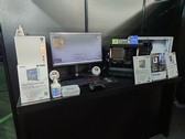 画像ギャラリー No.092のサムネイル画像 / 「FFXIV ファンフェスティバル 2024 in 東京」のアクティビティや会場の様子などをフォトレポートでお届け