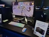 画像ギャラリー No.093のサムネイル画像 / 「FFXIV ファンフェスティバル 2024 in 東京」のアクティビティや会場の様子などをフォトレポートでお届け