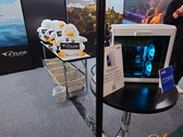 画像ギャラリー No.094のサムネイル画像 / 「FFXIV ファンフェスティバル 2024 in 東京」のアクティビティや会場の様子などをフォトレポートでお届け