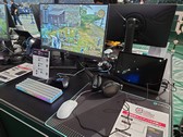 画像ギャラリー No.095のサムネイル画像 / 「FFXIV ファンフェスティバル 2024 in 東京」のアクティビティや会場の様子などをフォトレポートでお届け