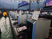 画像ギャラリー No.098のサムネイル画像 / 「FFXIV ファンフェスティバル 2024 in 東京」のアクティビティや会場の様子などをフォトレポートでお届け