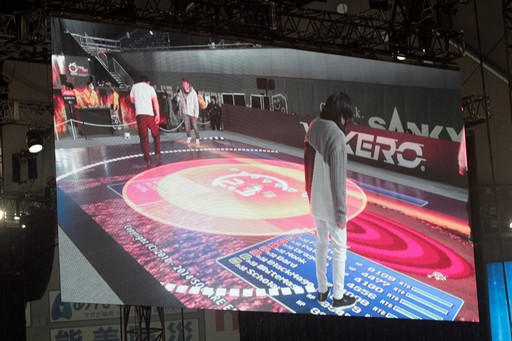 画像ギャラリー No.025のサムネイル画像 / 「FFXIV ファンフェスティバル 2024 in 東京」ステージイベントレポート。開発スタッフやゲストのトークからライブの模様までまとめてお届け