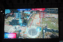画像ギャラリー No.029のサムネイル画像 / 「FFXIV ファンフェスティバル 2024 in 東京」ステージイベントレポート。開発スタッフやゲストのトークからライブの模様までまとめてお届け