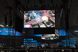 画像ギャラリー No.030のサムネイル画像 / 「FFXIV ファンフェスティバル 2024 in 東京」ステージイベントレポート。開発スタッフやゲストのトークからライブの模様までまとめてお届け