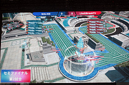 画像ギャラリー No.033のサムネイル画像 / 「FFXIV ファンフェスティバル 2024 in 東京」ステージイベントレポート。開発スタッフやゲストのトークからライブの模様までまとめてお届け