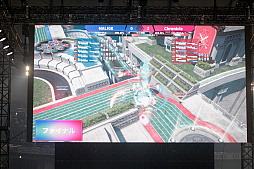 画像ギャラリー No.037のサムネイル画像 / 「FFXIV ファンフェスティバル 2024 in 東京」ステージイベントレポート。開発スタッフやゲストのトークからライブの模様までまとめてお届け