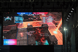 画像ギャラリー No.040のサムネイル画像 / 「FFXIV ファンフェスティバル 2024 in 東京」ステージイベントレポート。開発スタッフやゲストのトークからライブの模様までまとめてお届け