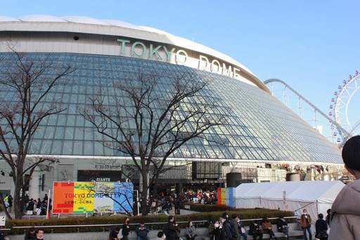 画像ギャラリー No.052のサムネイル画像 / 「FFXIV ファンフェスティバル 2024 in 東京」ステージイベントレポート。開発スタッフやゲストのトークからライブの模様までまとめてお届け