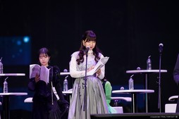 画像ギャラリー No.080のサムネイル画像 / 「FFXIV ファンフェスティバル 2024 in 東京」ステージイベントレポート。開発スタッフやゲストのトークからライブの模様までまとめてお届け