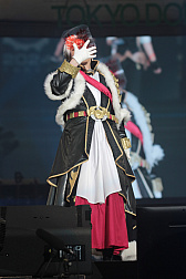 画像ギャラリー No.115のサムネイル画像 / 「FFXIV ファンフェスティバル 2024 in 東京」ステージイベントレポート。開発スタッフやゲストのトークからライブの模様までまとめてお届け