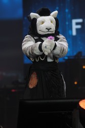 画像ギャラリー No.139のサムネイル画像 / 「FFXIV ファンフェスティバル 2024 in 東京」ステージイベントレポート。開発スタッフやゲストのトークからライブの模様までまとめてお届け