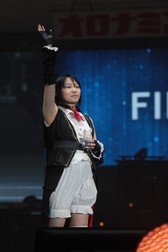 画像ギャラリー No.141のサムネイル画像 / 「FFXIV ファンフェスティバル 2024 in 東京」ステージイベントレポート。開発スタッフやゲストのトークからライブの模様までまとめてお届け
