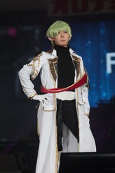 画像ギャラリー No.154のサムネイル画像 / 「FFXIV ファンフェスティバル 2024 in 東京」ステージイベントレポート。開発スタッフやゲストのトークからライブの模様までまとめてお届け