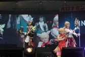 画像ギャラリー No.159のサムネイル画像 / 「FFXIV ファンフェスティバル 2024 in 東京」ステージイベントレポート。開発スタッフやゲストのトークからライブの模様までまとめてお届け