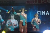 画像ギャラリー No.160のサムネイル画像 / 「FFXIV ファンフェスティバル 2024 in 東京」ステージイベントレポート。開発スタッフやゲストのトークからライブの模様までまとめてお届け