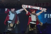 画像ギャラリー No.162のサムネイル画像 / 「FFXIV ファンフェスティバル 2024 in 東京」ステージイベントレポート。開発スタッフやゲストのトークからライブの模様までまとめてお届け