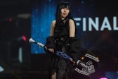 画像ギャラリー No.164のサムネイル画像 / 「FFXIV ファンフェスティバル 2024 in 東京」ステージイベントレポート。開発スタッフやゲストのトークからライブの模様までまとめてお届け
