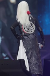 画像ギャラリー No.165のサムネイル画像 / 「FFXIV ファンフェスティバル 2024 in 東京」ステージイベントレポート。開発スタッフやゲストのトークからライブの模様までまとめてお届け