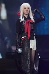 画像ギャラリー No.166のサムネイル画像 / 「FFXIV ファンフェスティバル 2024 in 東京」ステージイベントレポート。開発スタッフやゲストのトークからライブの模様までまとめてお届け