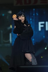 画像ギャラリー No.174のサムネイル画像 / 「FFXIV ファンフェスティバル 2024 in 東京」ステージイベントレポート。開発スタッフやゲストのトークからライブの模様までまとめてお届け