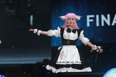 画像ギャラリー No.177のサムネイル画像 / 「FFXIV ファンフェスティバル 2024 in 東京」ステージイベントレポート。開発スタッフやゲストのトークからライブの模様までまとめてお届け