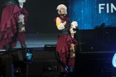 画像ギャラリー No.178のサムネイル画像 / 「FFXIV ファンフェスティバル 2024 in 東京」ステージイベントレポート。開発スタッフやゲストのトークからライブの模様までまとめてお届け