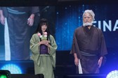 画像ギャラリー No.179のサムネイル画像 / 「FFXIV ファンフェスティバル 2024 in 東京」ステージイベントレポート。開発スタッフやゲストのトークからライブの模様までまとめてお届け