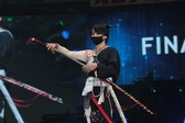 画像ギャラリー No.180のサムネイル画像 / 「FFXIV ファンフェスティバル 2024 in 東京」ステージイベントレポート。開発スタッフやゲストのトークからライブの模様までまとめてお届け