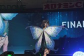画像ギャラリー No.182のサムネイル画像 / 「FFXIV ファンフェスティバル 2024 in 東京」ステージイベントレポート。開発スタッフやゲストのトークからライブの模様までまとめてお届け