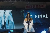画像ギャラリー No.184のサムネイル画像 / 「FFXIV ファンフェスティバル 2024 in 東京」ステージイベントレポート。開発スタッフやゲストのトークからライブの模様までまとめてお届け