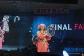 画像ギャラリー No.185のサムネイル画像 / 「FFXIV ファンフェスティバル 2024 in 東京」ステージイベントレポート。開発スタッフやゲストのトークからライブの模様までまとめてお届け