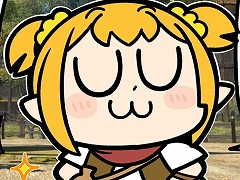 「FFXIV」フリートライアルの体験漫画が公開に。迫 稔雄氏，大川ぶくぶ氏，ぬこー様ちゃん氏，アーノルズはせがわ氏が参加