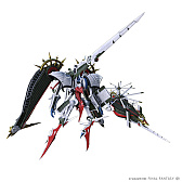 画像ギャラリー No.019のサムネイル画像 / 「FFXIV」最新拡張「黄金のレガシー」は2024年7月2日に発売。予約受付は3月26日よりスタート