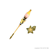 画像ギャラリー No.006のサムネイル画像 / 「FFXIV」最新拡張「黄金のレガシー」,予約受付を開始。予約特典でアーリーアクセス権やジタンのミニオンなどが手に入る