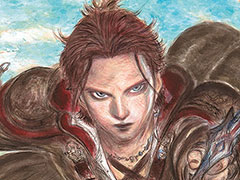 「FFXIV」最新拡張「黄金のレガシー」，予約受付を開始。予約特典でアーリーアクセス権やジタンのミニオンなどが手に入る