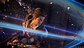 画像ギャラリー No.005のサムネイル画像 / DL版「FFXIV コンプリートパック」と拡張パッケージ「暁月のフィナーレ」がそれぞれ60％オフ。4月10日までセールを開催中