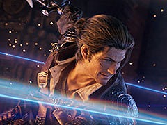 DL版「FFXIV コンプリートパック」と拡張パッケージ「暁月のフィナーレ」がそれぞれ60％オフ。4月10日までセールを開催中