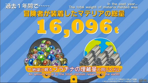 画像ギャラリー No.060のサムネイル画像 / グラフィックスアップデート後の世界が公開された「第80回 FFXIVプロデューサーレターLIVE」レポート