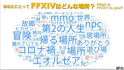 画像ギャラリー No.069のサムネイル画像 / グラフィックスアップデート後の世界が公開された「第80回 FFXIVプロデューサーレターLIVE」レポート