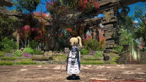 画像ギャラリー No.068のサムネイル画像 / ［プレイレポ］「FFXIV: 黄金のレガシー」で既存のタンクとヒーラーは何が変わったのか。計8ジョブの調整点をチェック